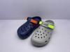 MEN CLOG