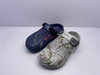 MEN CLOG