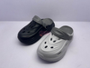 MEN CLOG