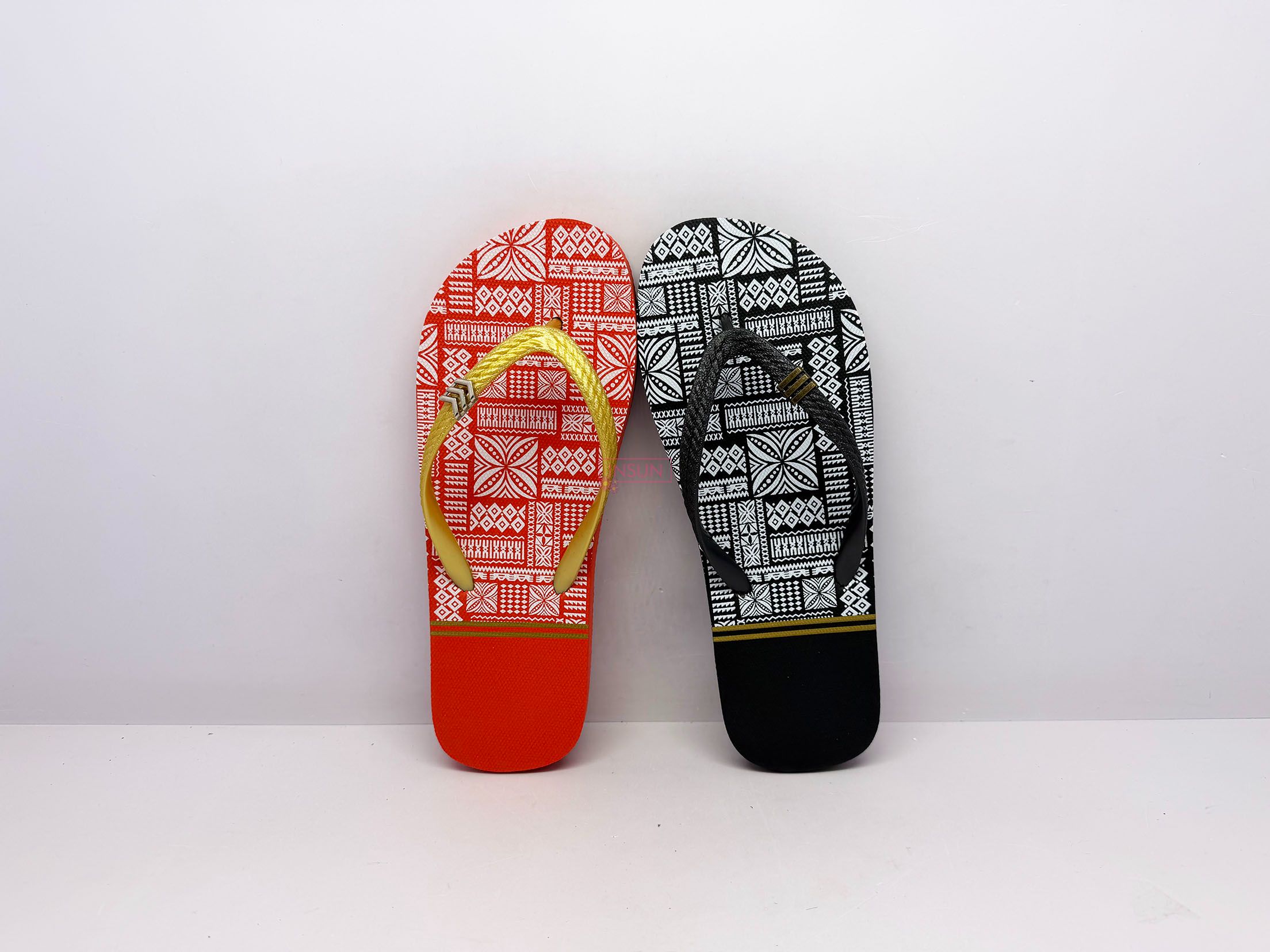 FLIP FLOPS