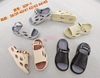BOYS / MEN SLIPPERS