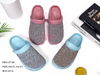 WOMAN CLOGS