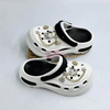 WOMAN CLOGS