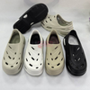 MEN CLOGS