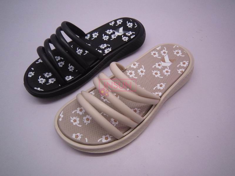 WOMEN WHOLE INJECTION