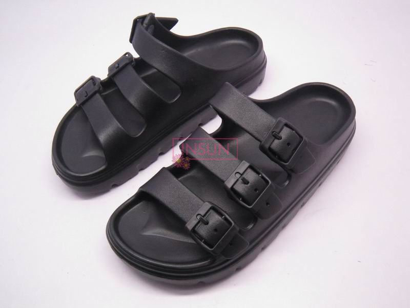 WOMEN WHOLE INJECTION