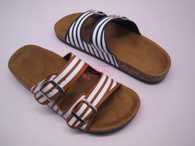 WOMEN WHOLE INJECTION