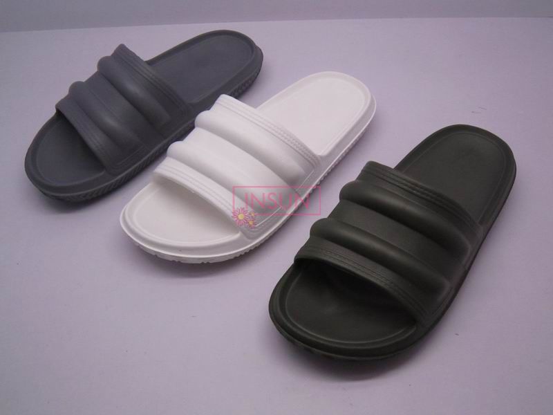 WOMEN WHOLE INJECTION