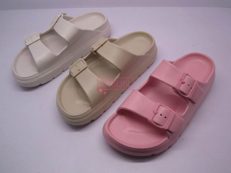 WOMEN WHOLE INJECTION