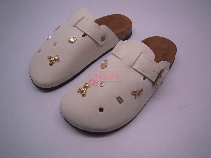 WOMEN WHOLE INJECTION