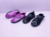 AQUA SHOES