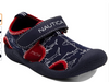  AQUA SHOE