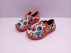 AQUA SHOES