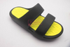 INJECTION SLIDE SLIPPERS
