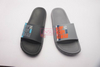INJECTION SLIDE SLIPPERS