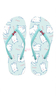 FLIP FLOPS