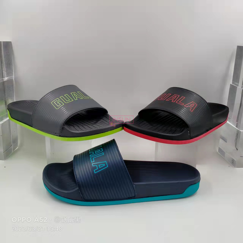 SPORT SANDALS