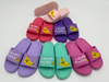 INJECTION WOMEN SLIPPERS