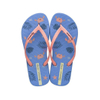 FLIP FLOPS