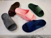 INJECTION WOMEN SLIPPERS