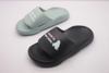 INJECTION WOMEN SLIPPERS