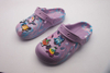 CLOGS