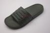 INJECTION SLIDE SLIPPERS