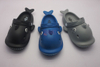 CLOGS