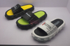INJECTION SLIDE SLIPPERS