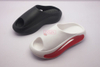 INJECTION SLIDE SLIPPERS
