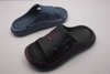 INJECTION SLIDE SLIPPERS