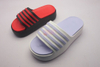 INJECTION SLIDE SLIPPERS