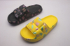 INJECTION SLIDE SLIPPERS