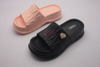 INJECTION SLIDE SLIPPERS