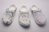 CLOGS