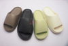 INJECTION SLIDE SLIPPERS