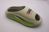 INJECTION SLIDE SLIPPERS