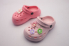 CLOGS