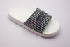 INJECTION SLIDE SLIPPERS
