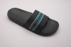 INJECTION SLIDE SLIPPERS