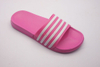 INJECTION SLIDE SLIPPERS
