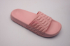 INJECTION SLIDE SLIPPERS