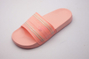 INJECTION SLIDE SLIPPERS