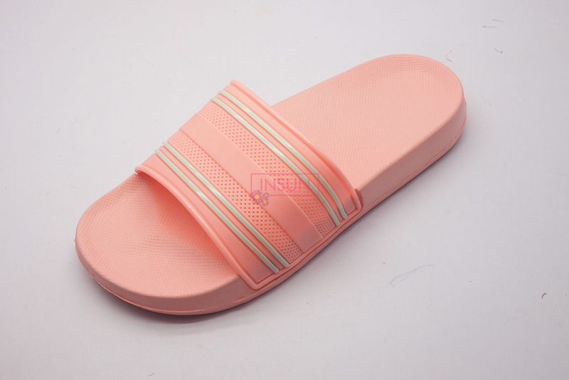 INJECTION SLIDE SLIPPERS