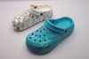 CLOGS