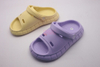 CLOGS