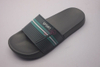 INJECTION SLIDE SLIPPERS