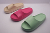 INJECTION SLIDE SLIPPERS