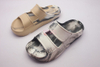 INJECTION SLIDE SLIPPERS