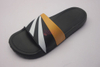 INJECTION SLIDE SLIPPERS